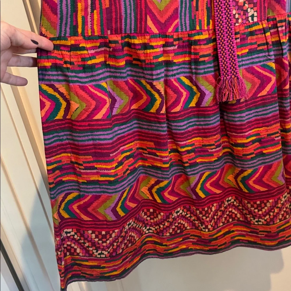 Farm Rio. Size Large. NWT - Picture 5 of 7